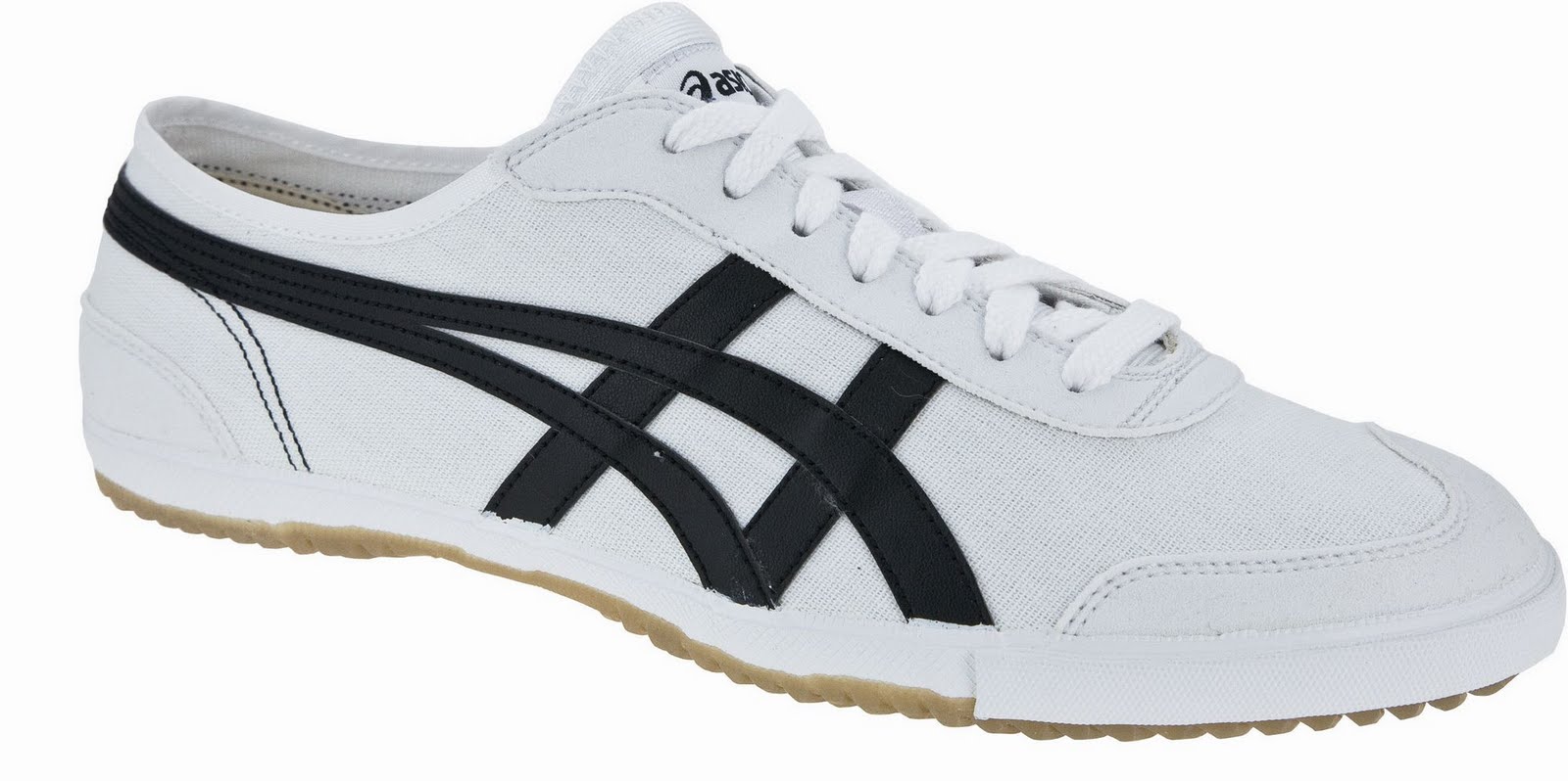 asics retro rocket asics retro rocket